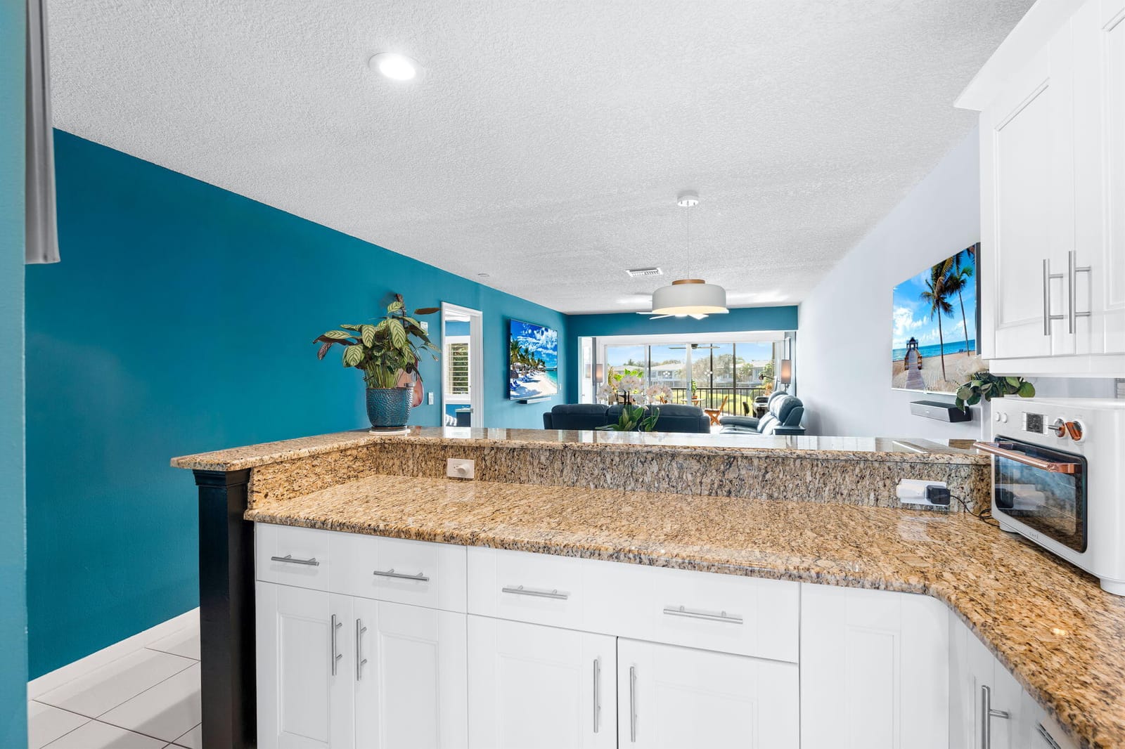 1540 NW 18th Avenue 203 — photo 4