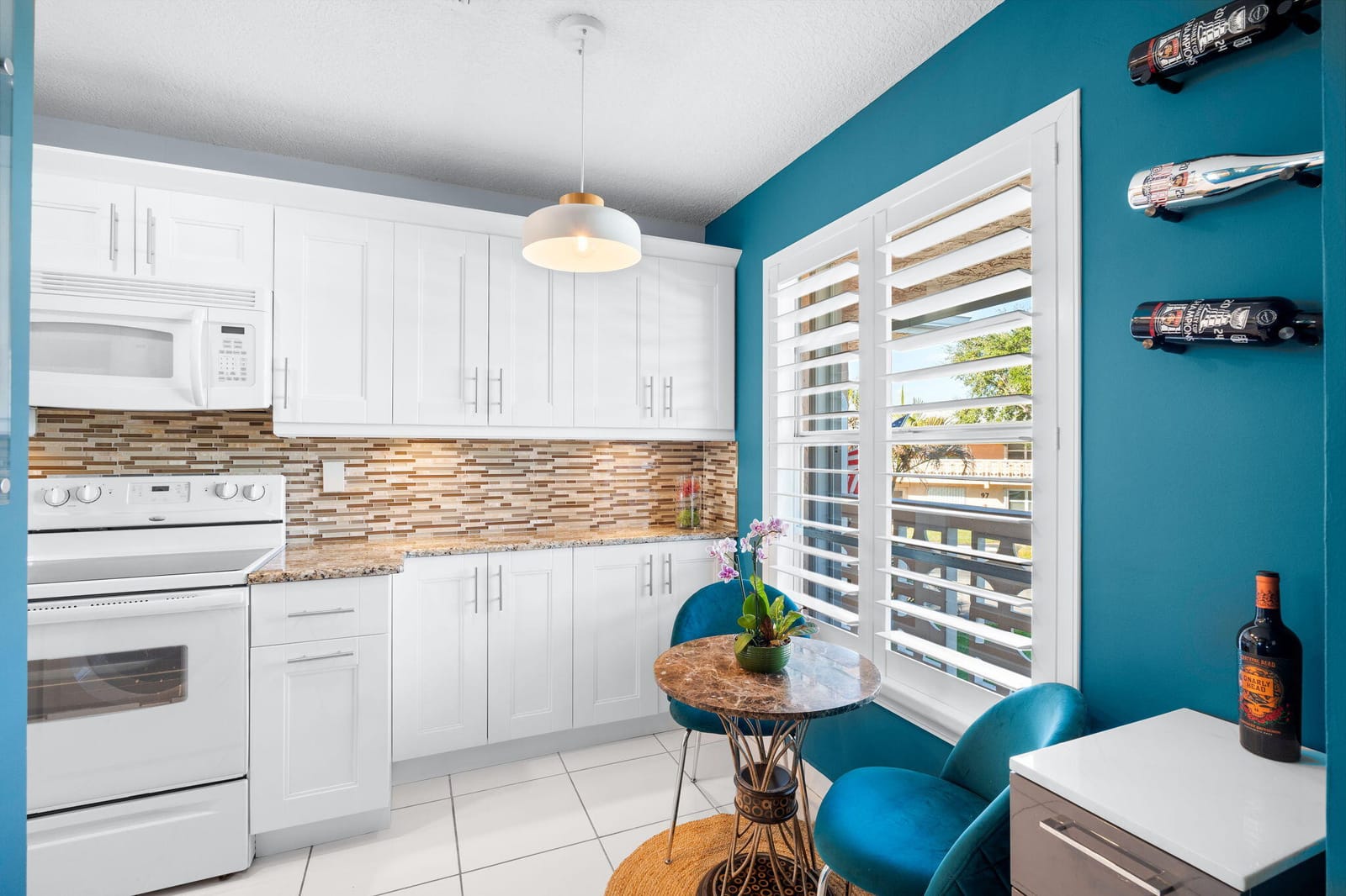 1540 NW 18th Avenue 203 — photo 5