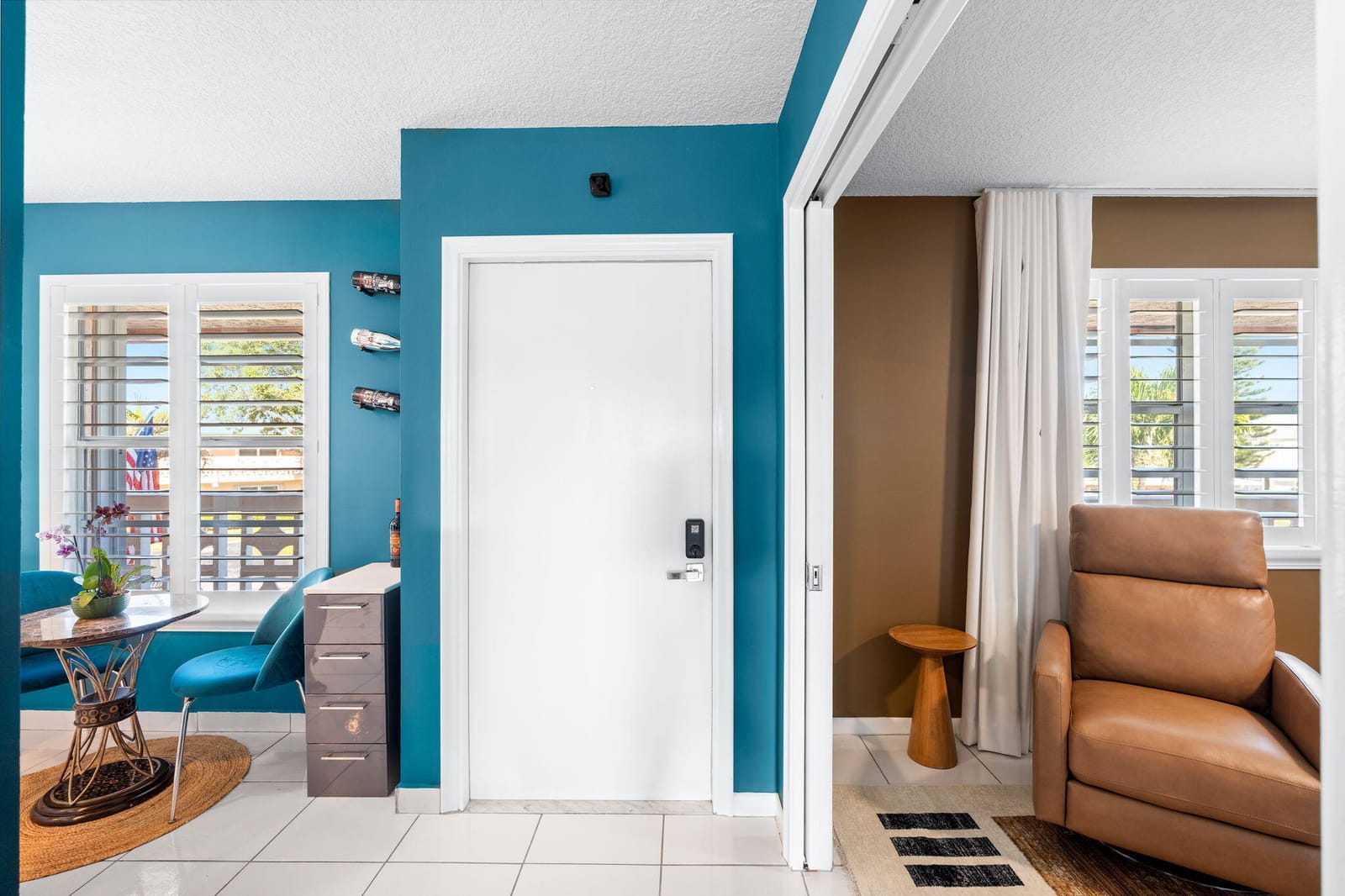 1540 NW 18th Avenue 203 — photo 8