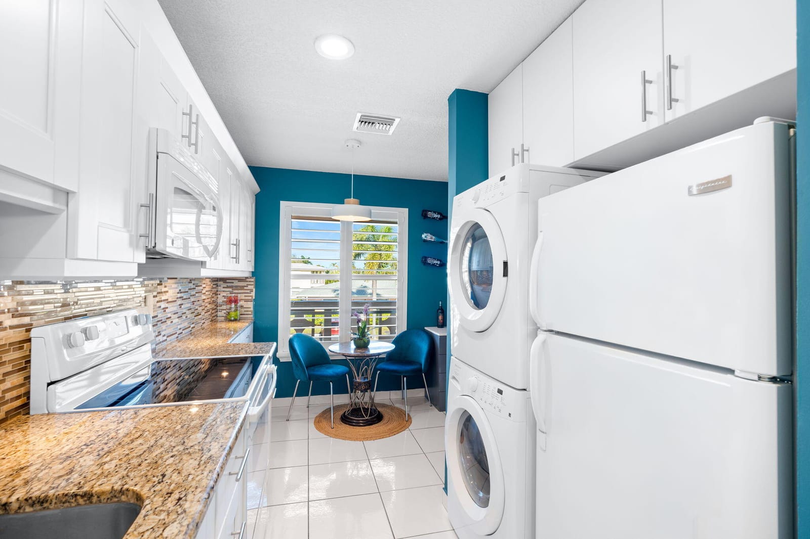 1540 NW 18th Avenue 203 — photo 9