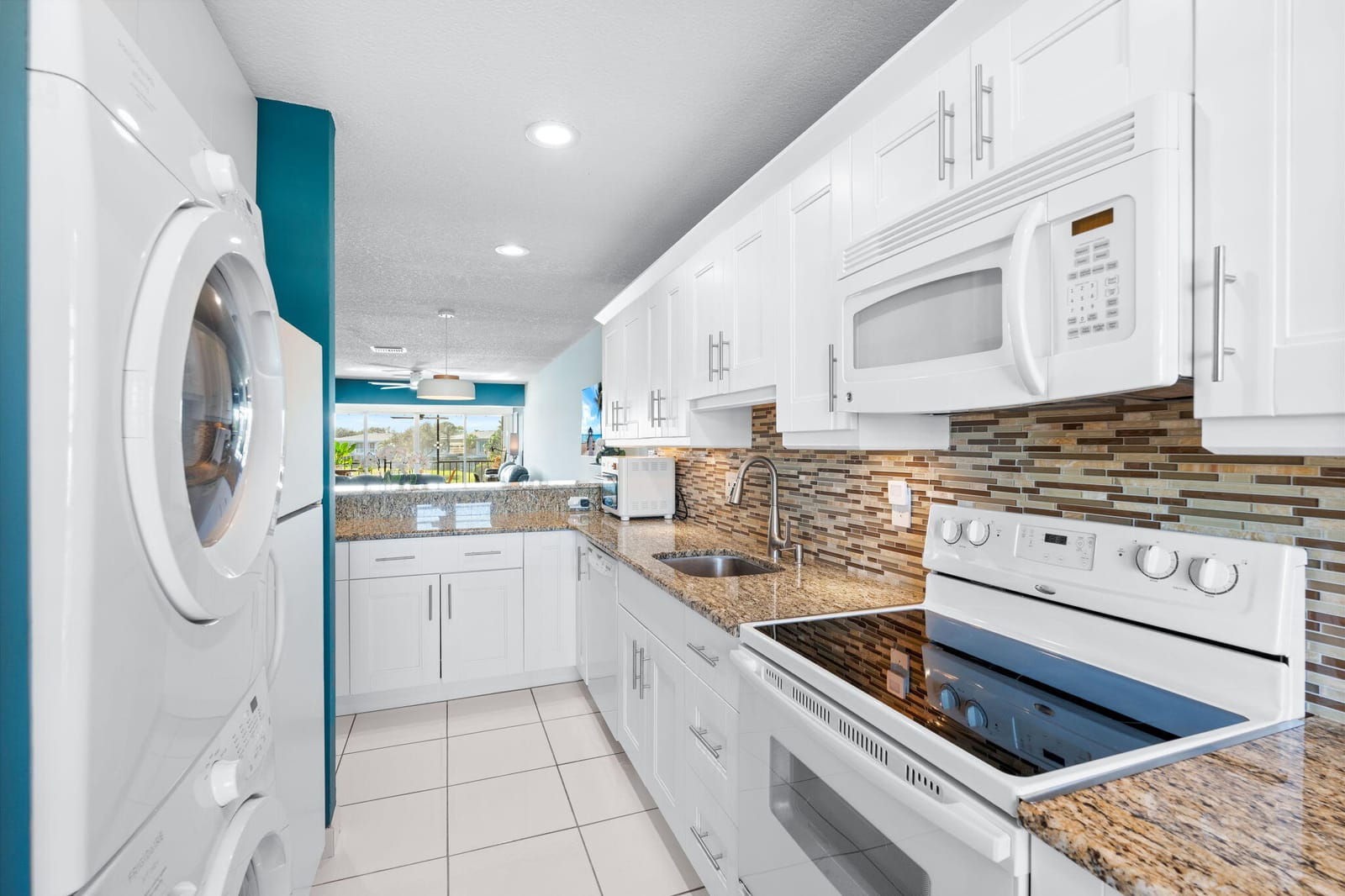 1540 NW 18th Avenue 203 — photo 10