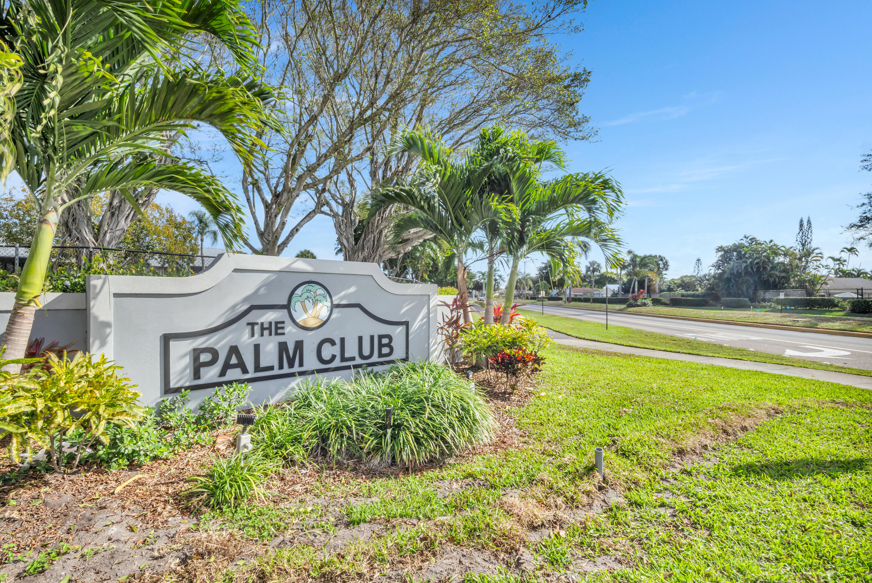 1012 Green Pine Boulevard H2, West Palm Beach, FL 33409, West Palm Beach