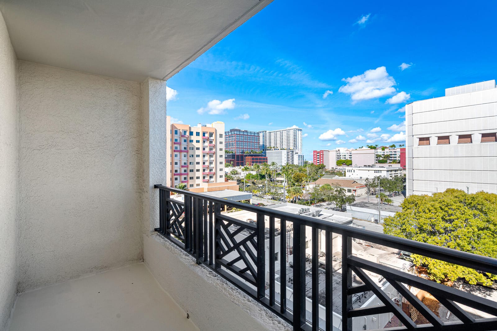 600 S Dixie Highway 613, West Palm Beach, FL 33401 photo 24