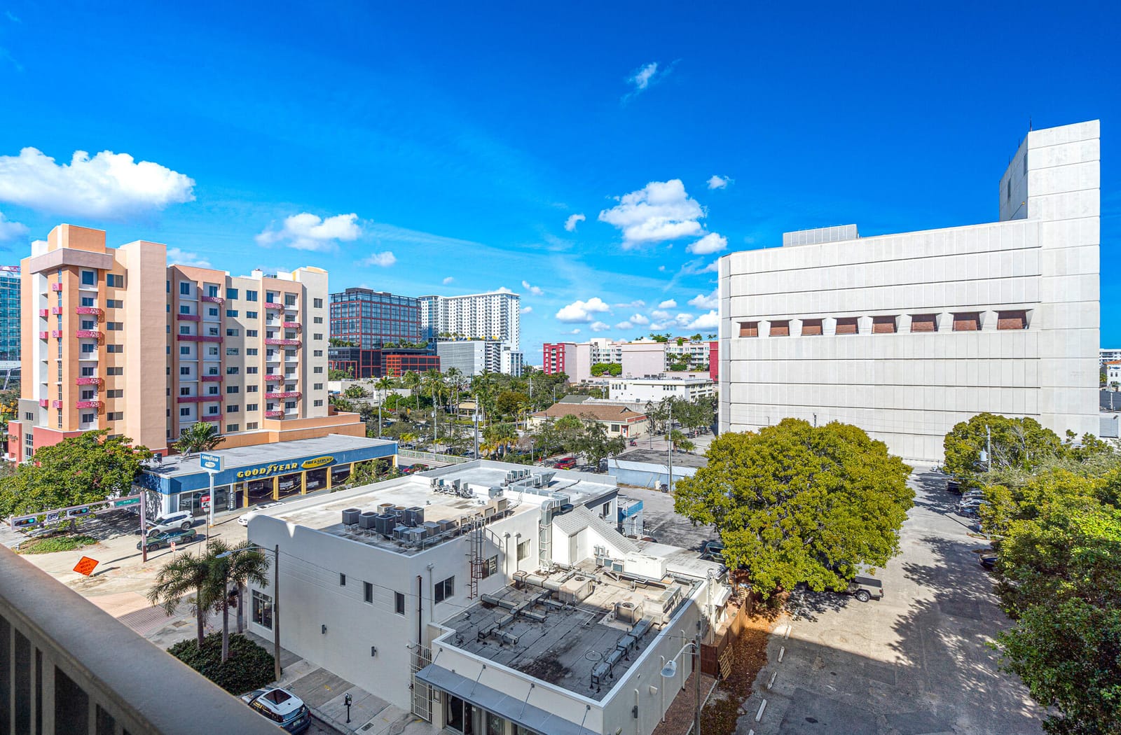 600 S Dixie Highway 613, West Palm Beach, FL 33401 photo 26
