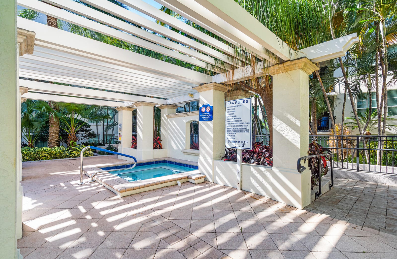 600 S Dixie Highway 613, West Palm Beach, FL 33401 photo 27