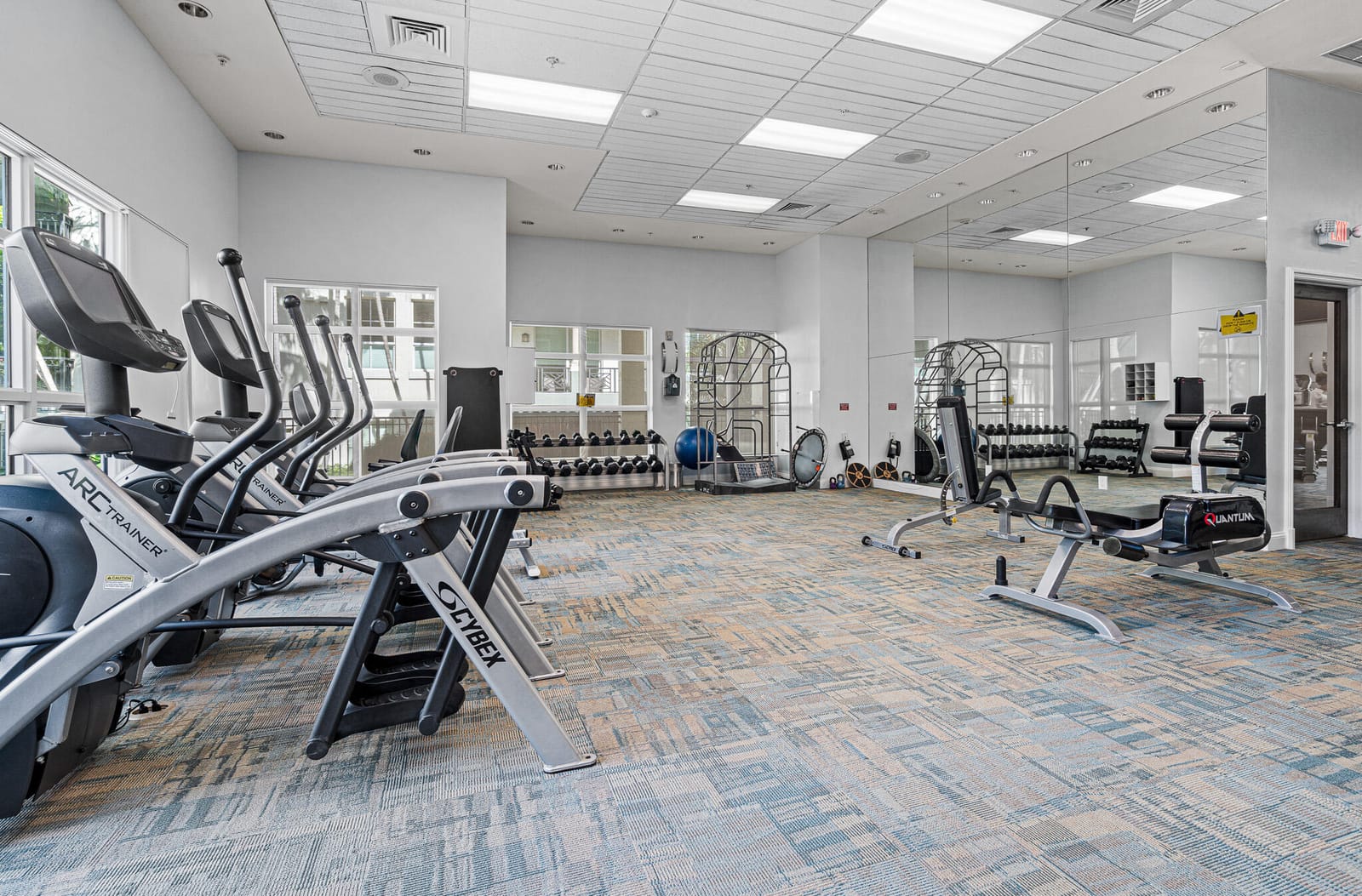 600 S Dixie Highway 613, West Palm Beach, FL 33401 photo 29