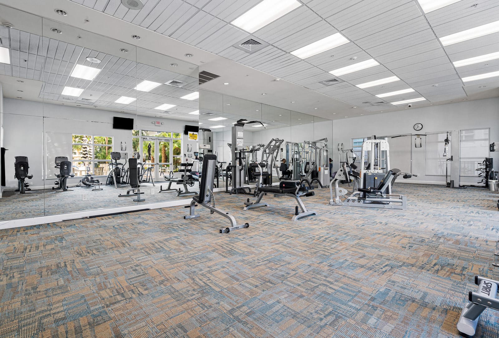 600 S Dixie Highway 613, West Palm Beach, FL 33401 photo 30