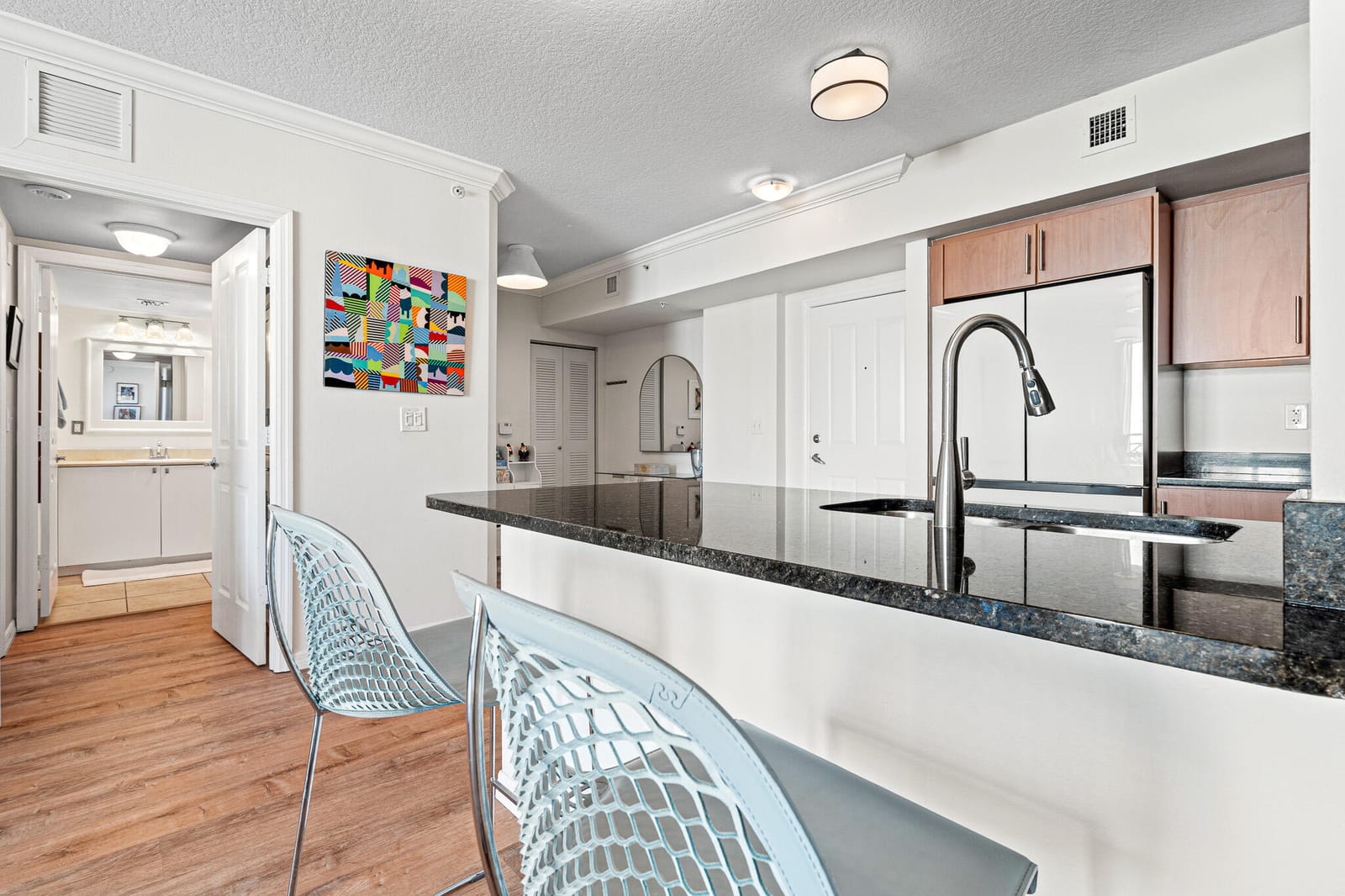 600 S Dixie Highway 613 — photo 10