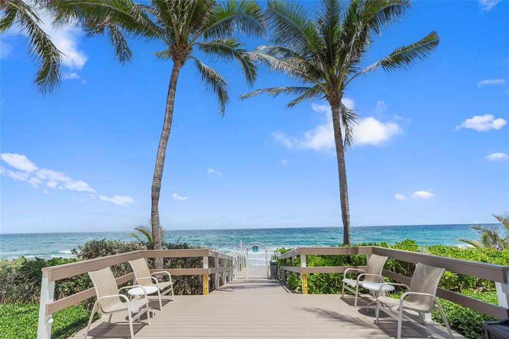 1063 W Hillsboro Mile 115, Hillsboro Beach, FL 33062 photo 15
