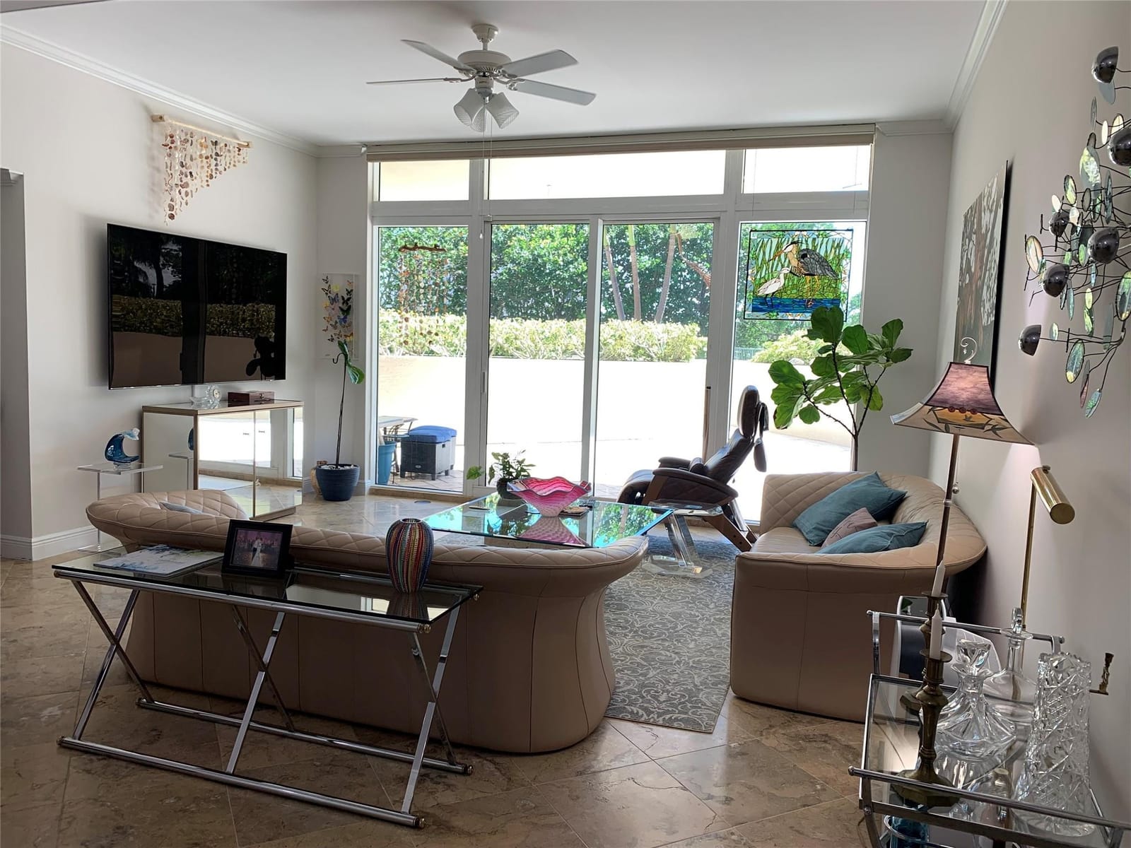 1063 W Hillsboro Mile 115, Hillsboro Beach, FL 33062 photo 16