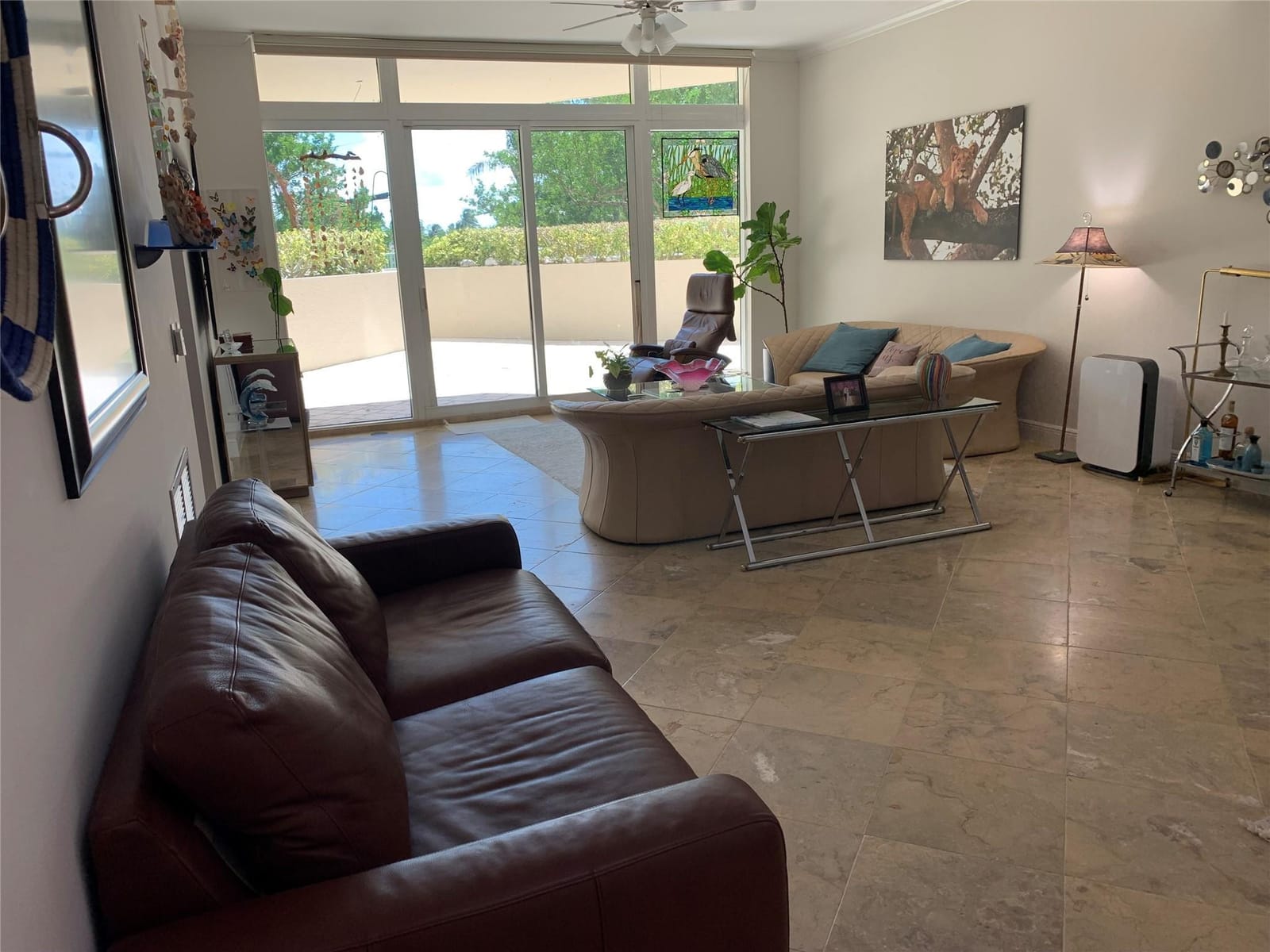 1063 W Hillsboro Mile 115, Hillsboro Beach, FL 33062 photo 17