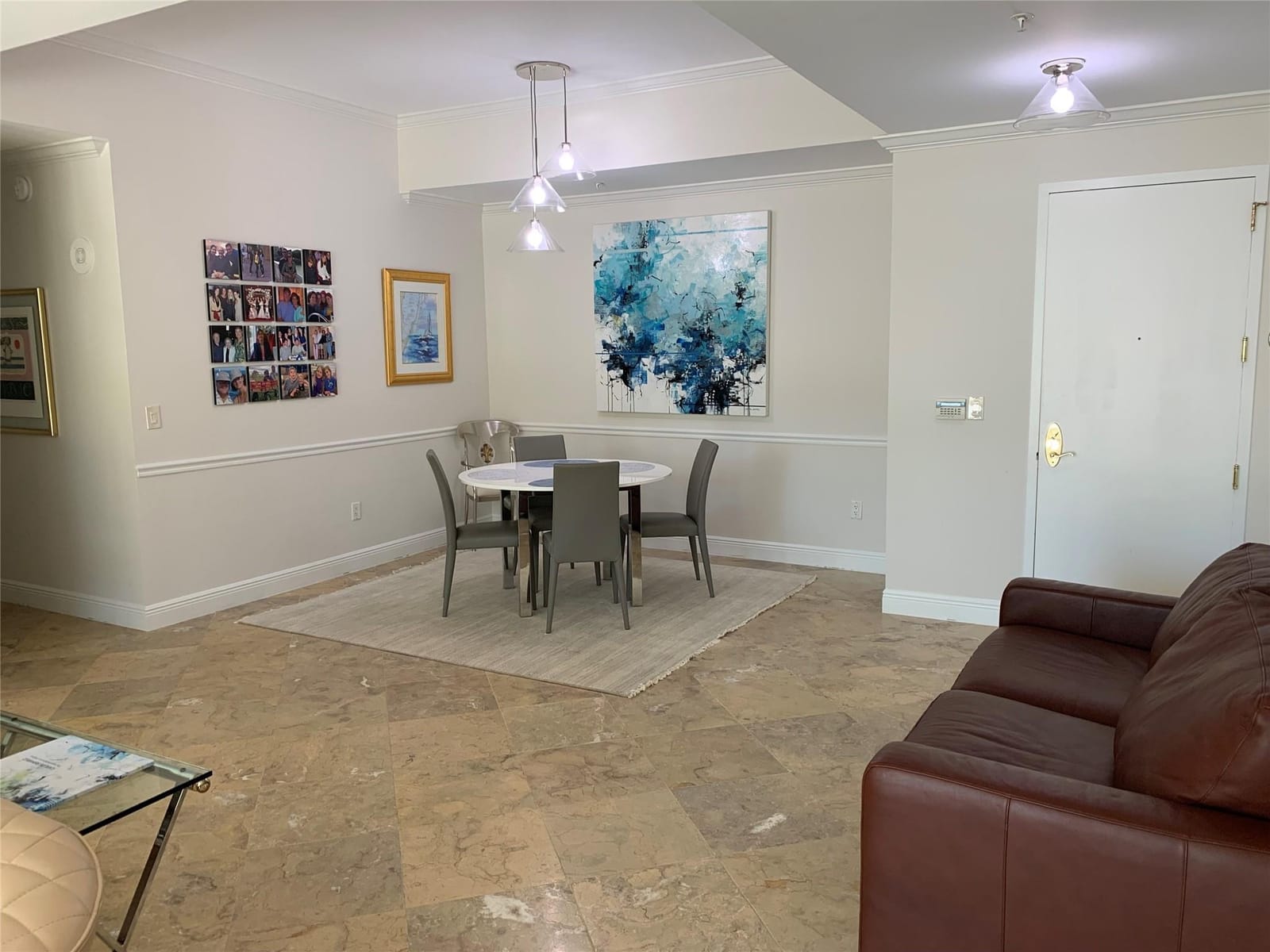 1063 W Hillsboro Mile 115, Hillsboro Beach, FL 33062 photo 18