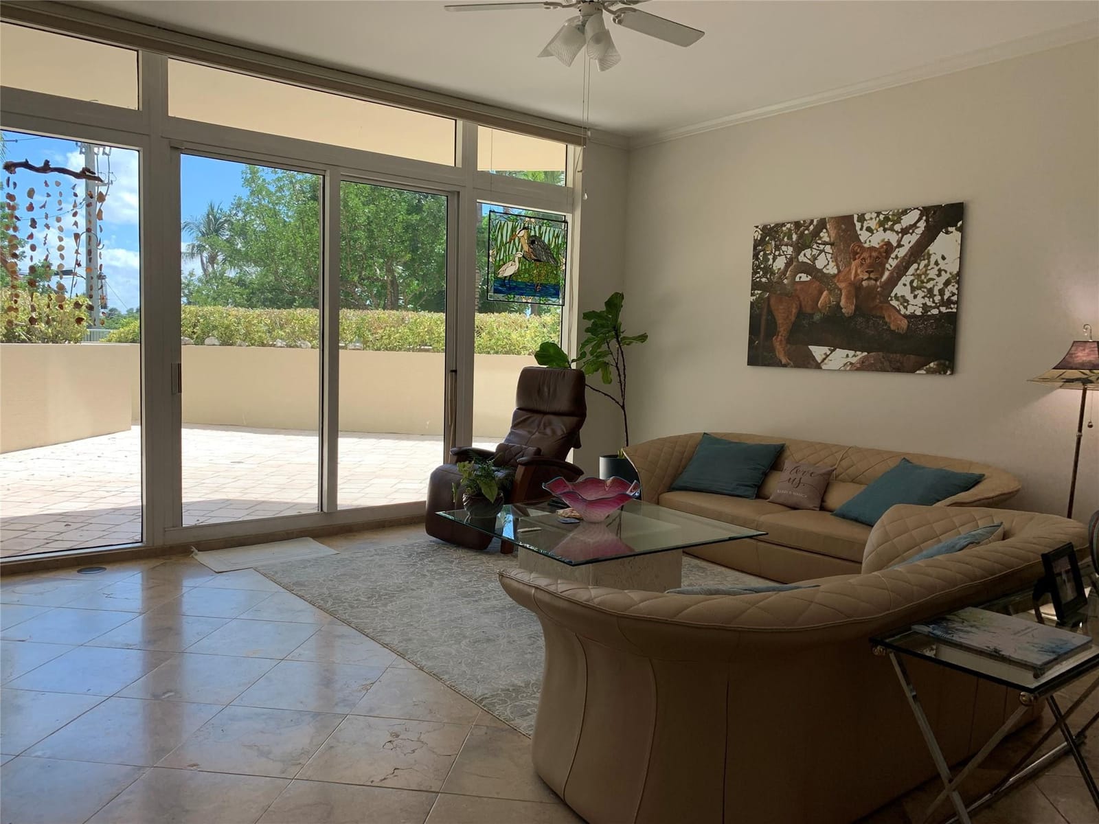 1063 W Hillsboro Mile 115, Hillsboro Beach, FL 33062 photo 19