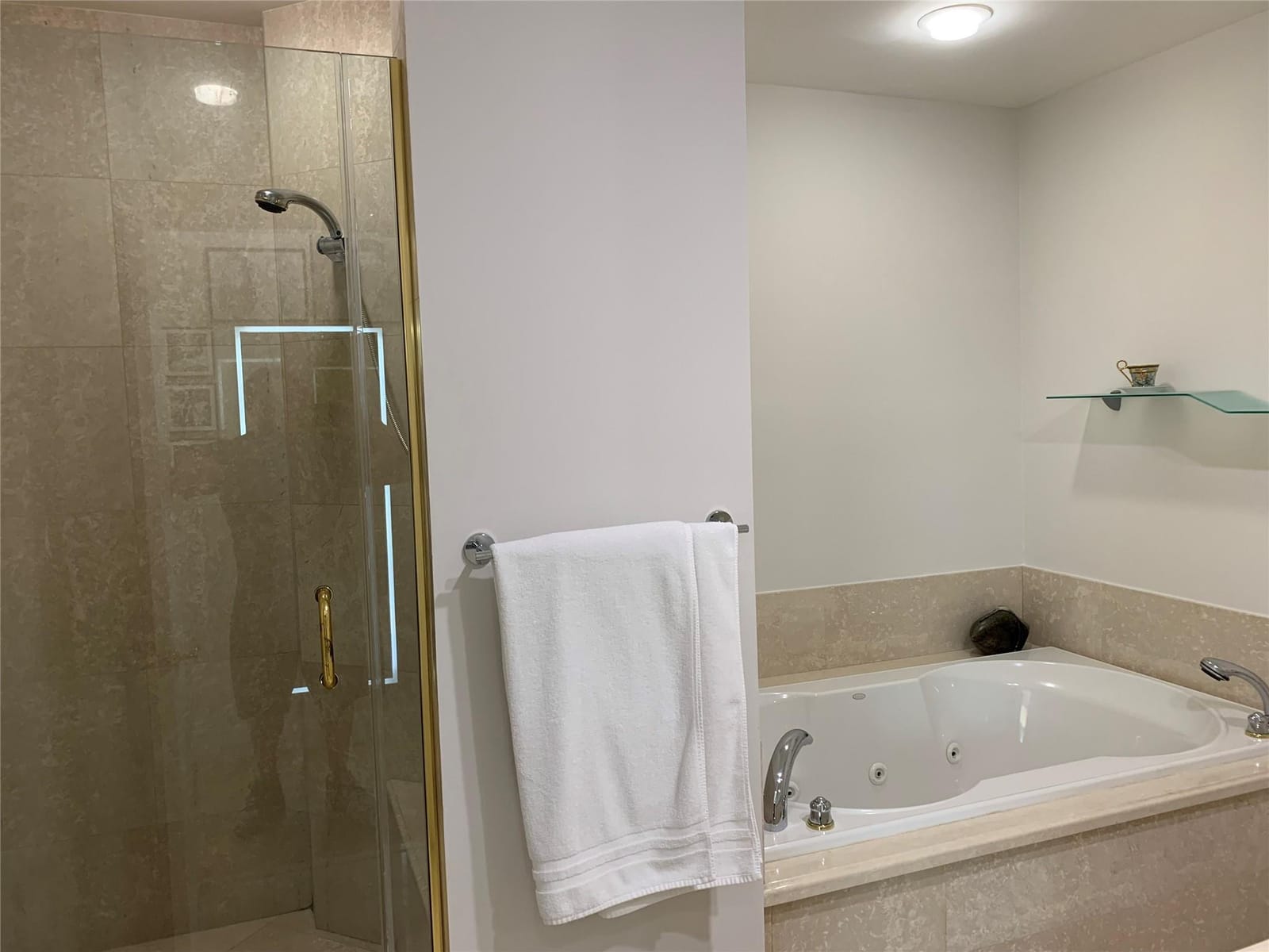 1063 W Hillsboro Mile 115, Hillsboro Beach, FL 33062 photo 22