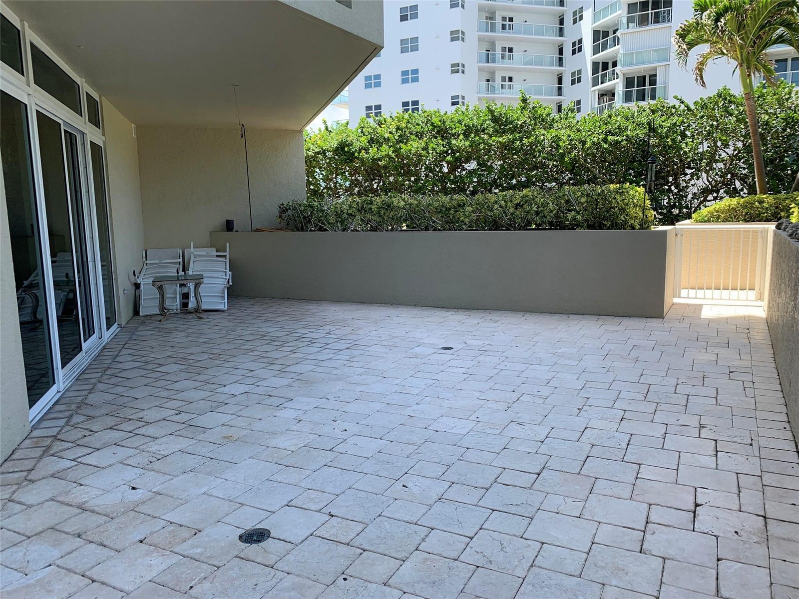 1063 W Hillsboro Mile 115, Hillsboro Beach, FL 33062 photo 29