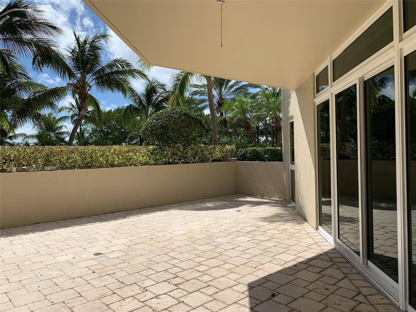1063 W Hillsboro Mile 115, Hillsboro Beach, FL 33062 photo 30