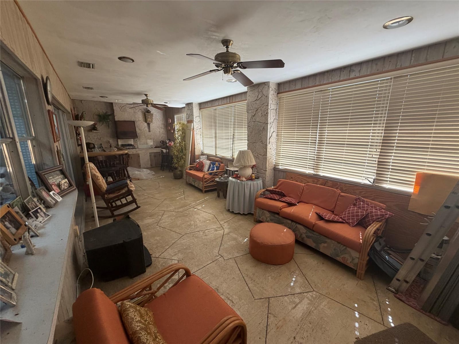 8230 SW 87th Terrace — photo 6