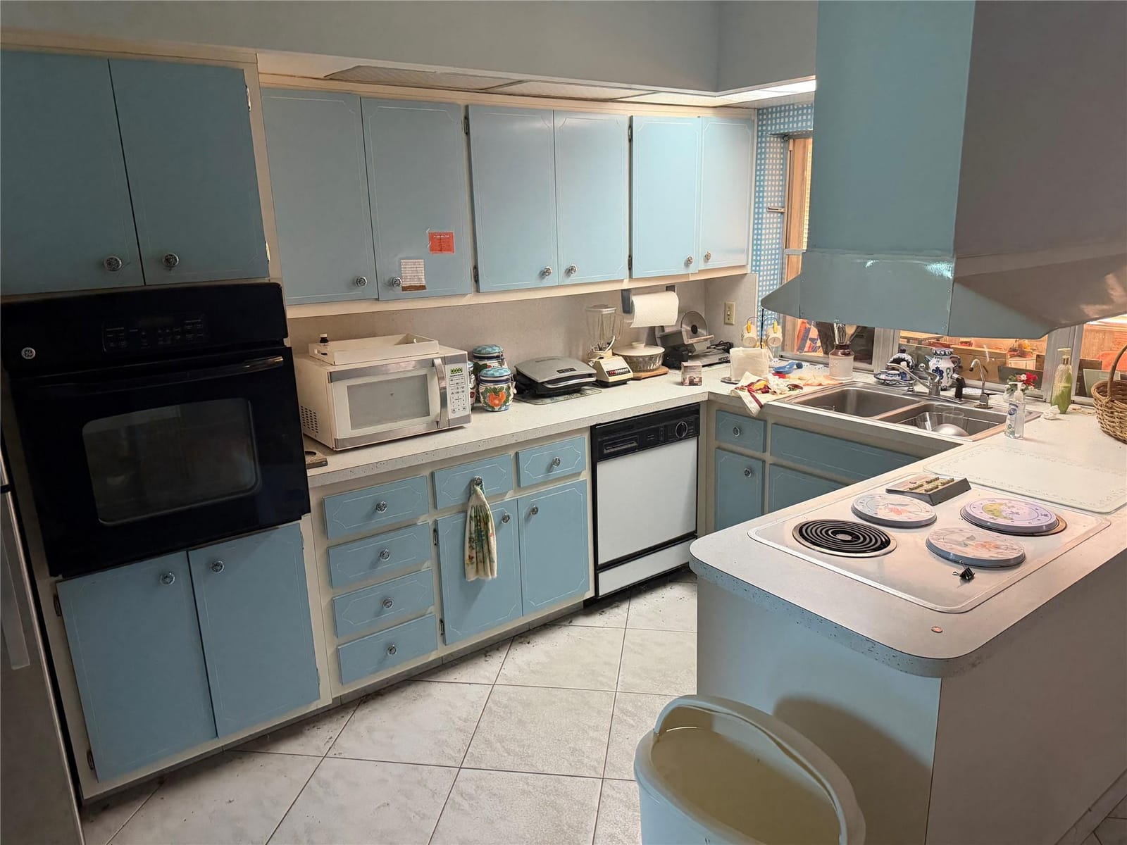 8230 SW 87th Terrace — photo 7