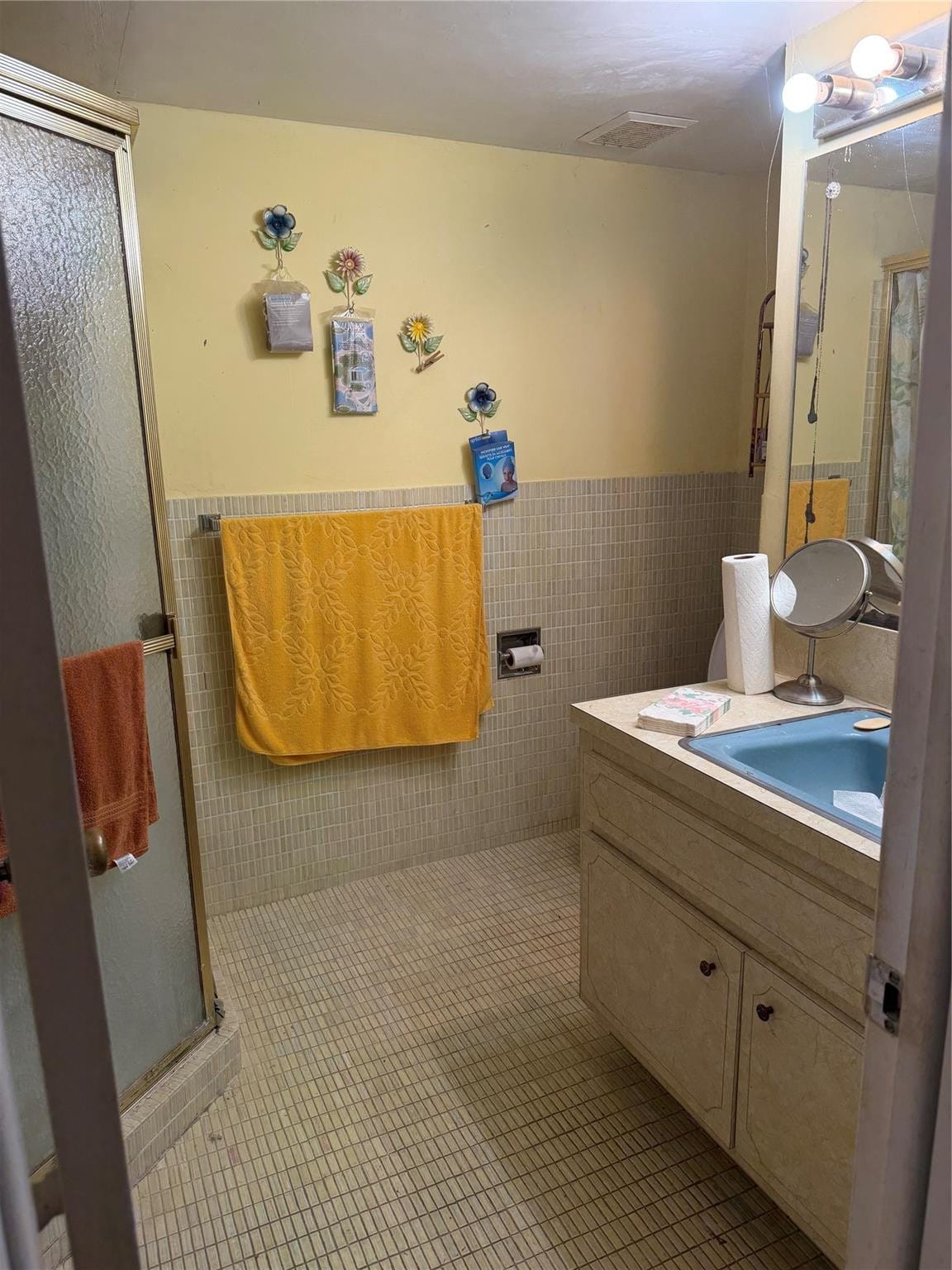8230 SW 87th Terrace — photo 9