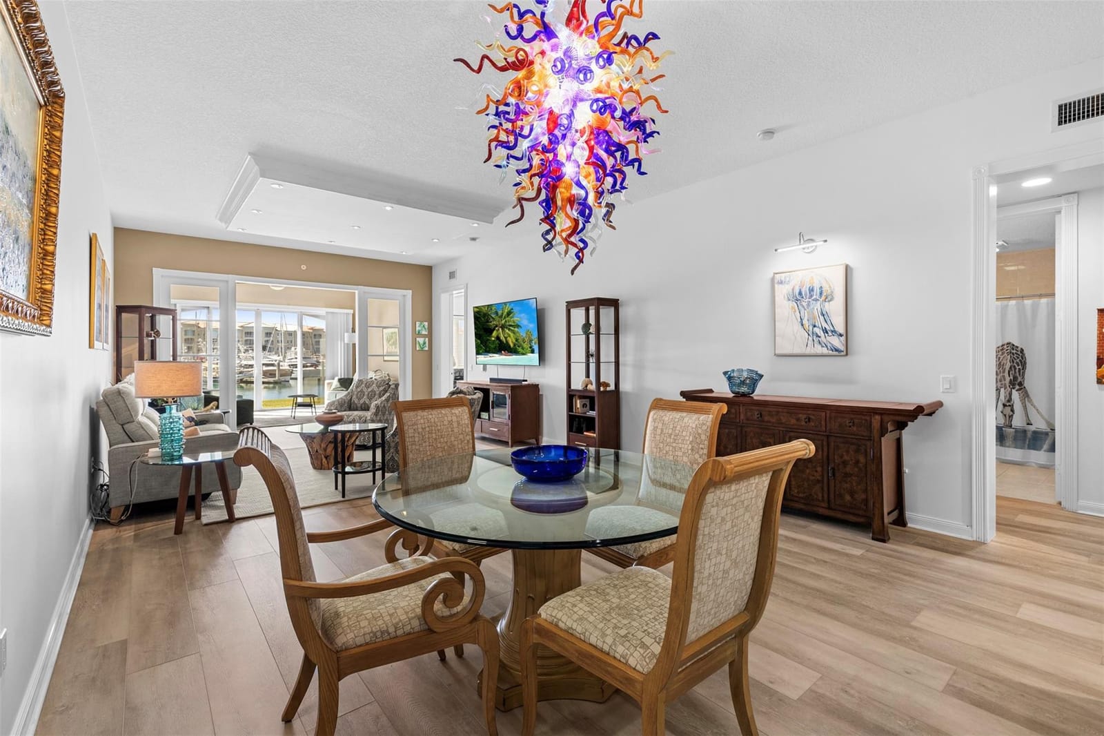 9 Harbour Isle Drive 102 — photo 11