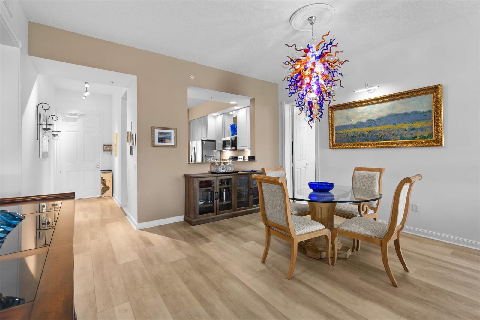 9 Harbour Isle Drive 102 — photo 12