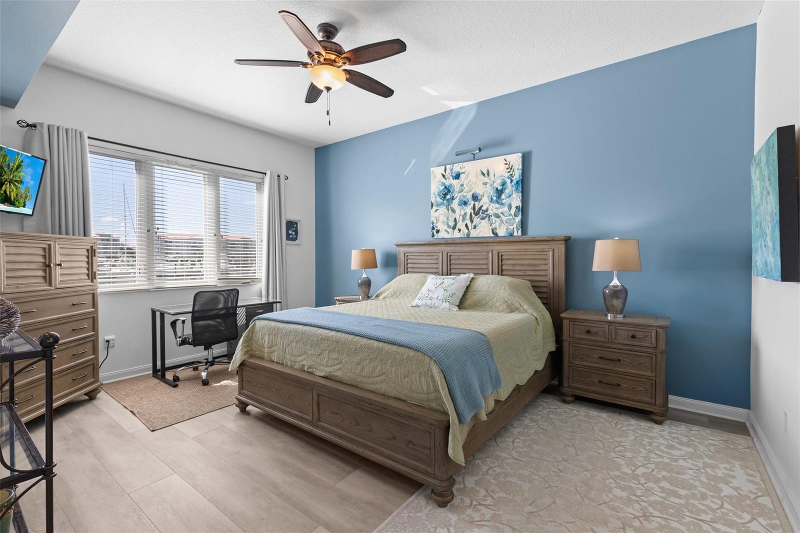 9 Harbour Isle Drive 102, Hutchinson Island, FL 34949 photo 17