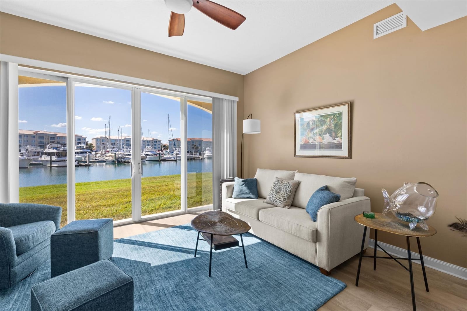 9 Harbour Isle Drive 102 — photo 3