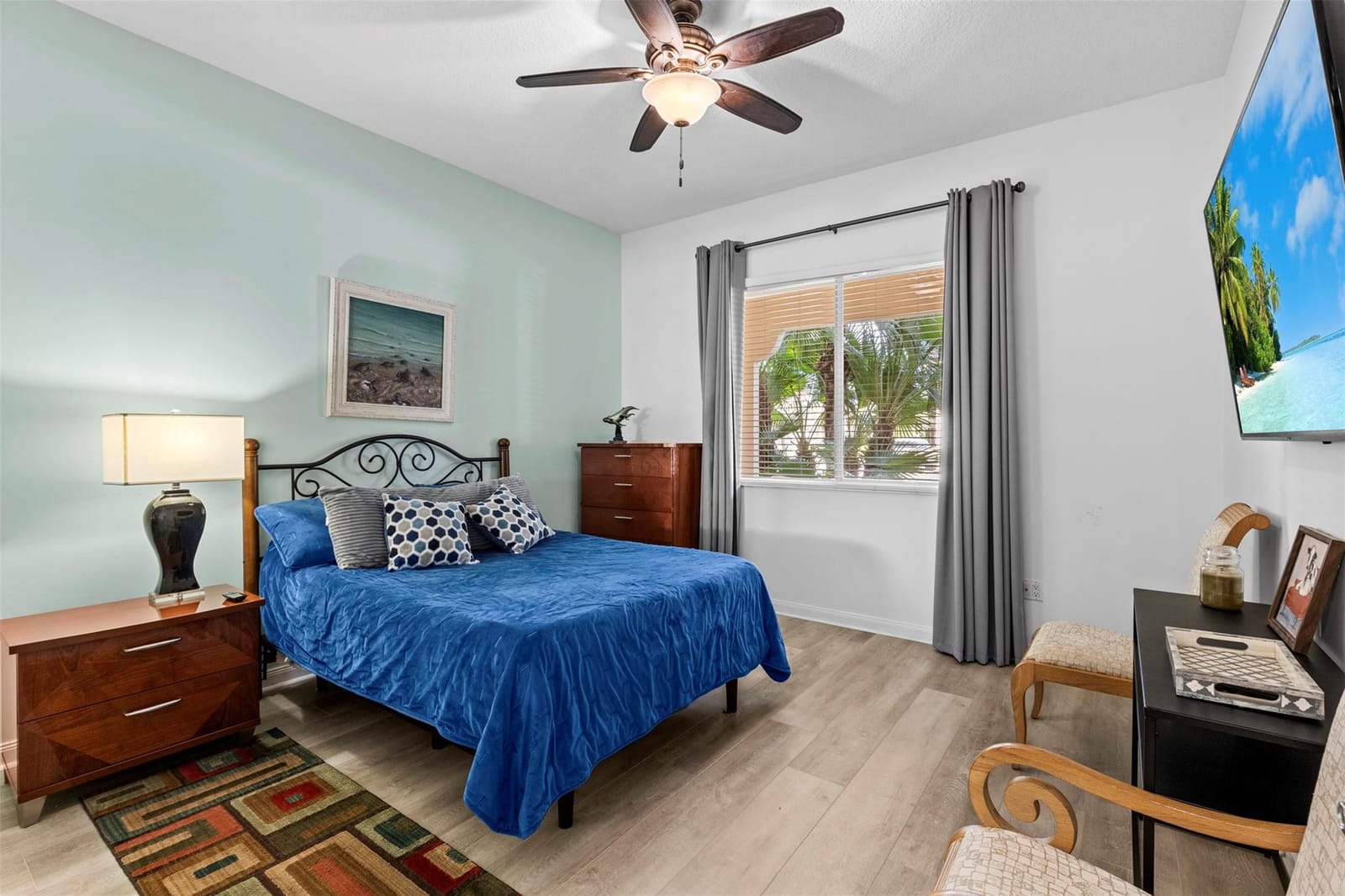 9 Harbour Isle Drive 102, Hutchinson Island, FL 34949 photo 21