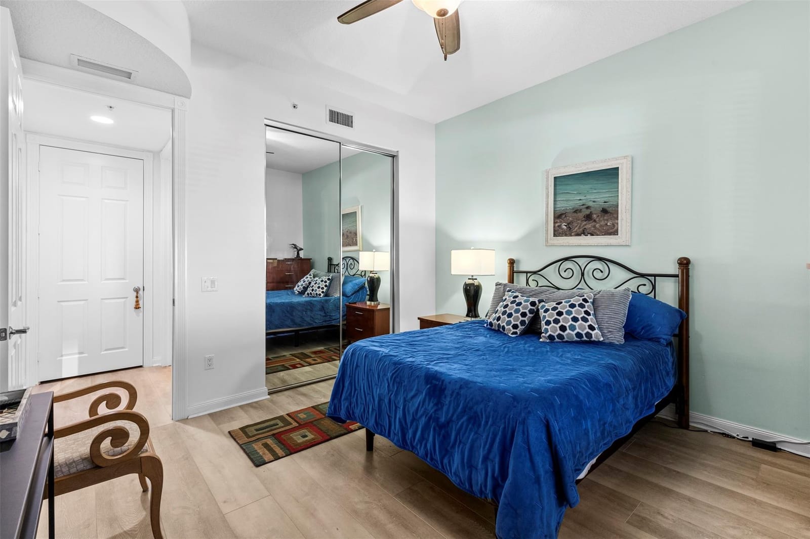 9 Harbour Isle Drive 102, Hutchinson Island, FL 34949 photo 22