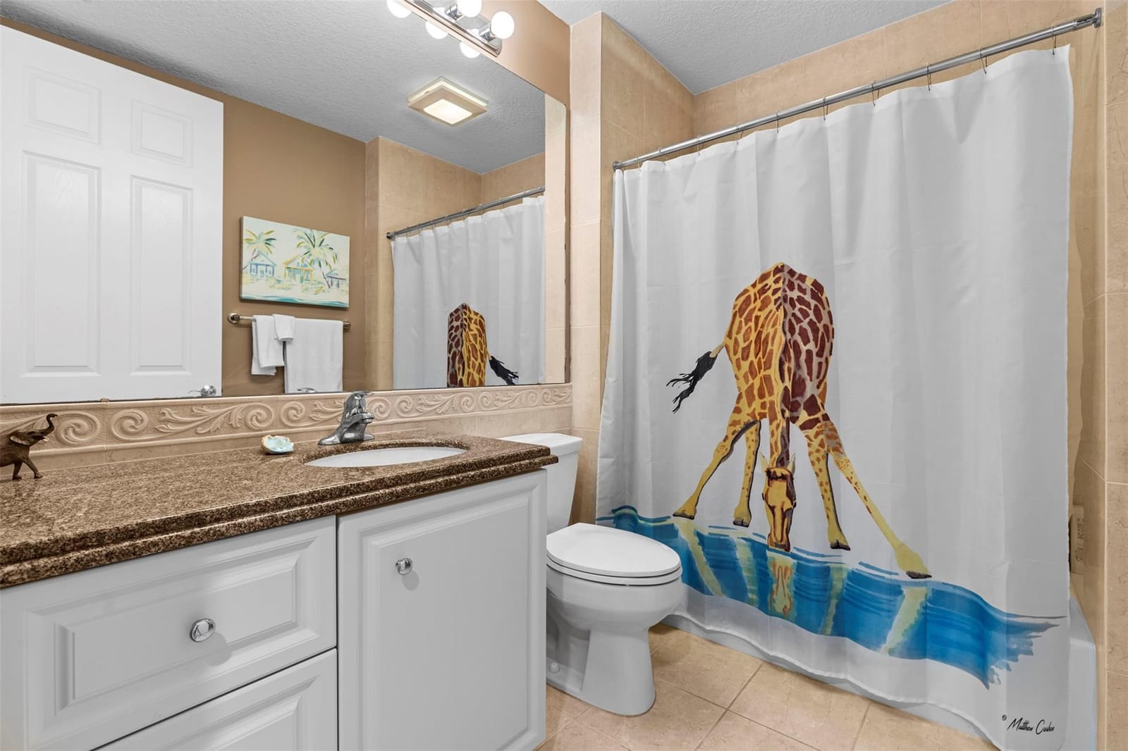 9 Harbour Isle Drive 102, Hutchinson Island, FL 34949 photo 23
