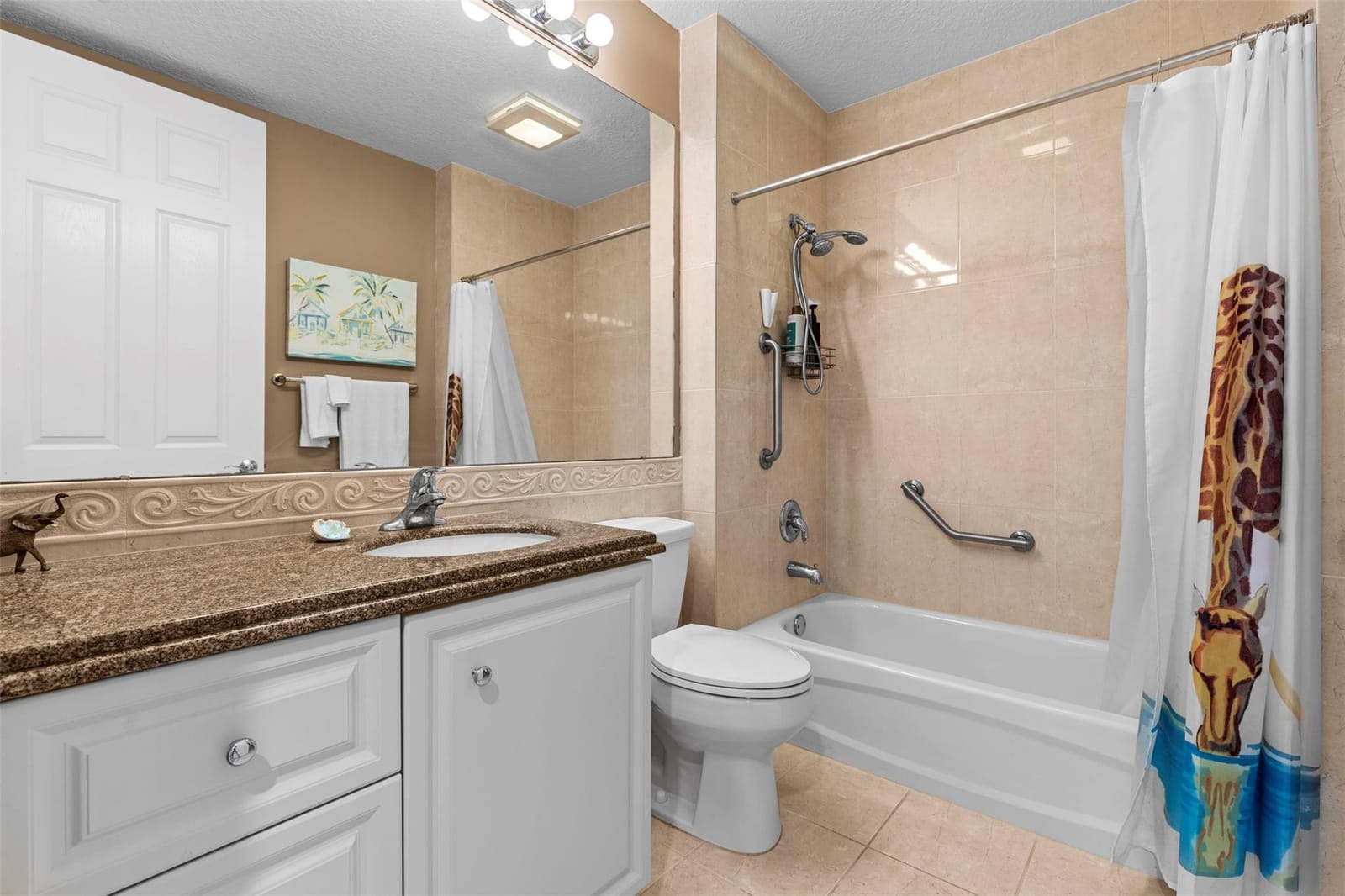 9 Harbour Isle Drive 102, Hutchinson Island, FL 34949 photo 24