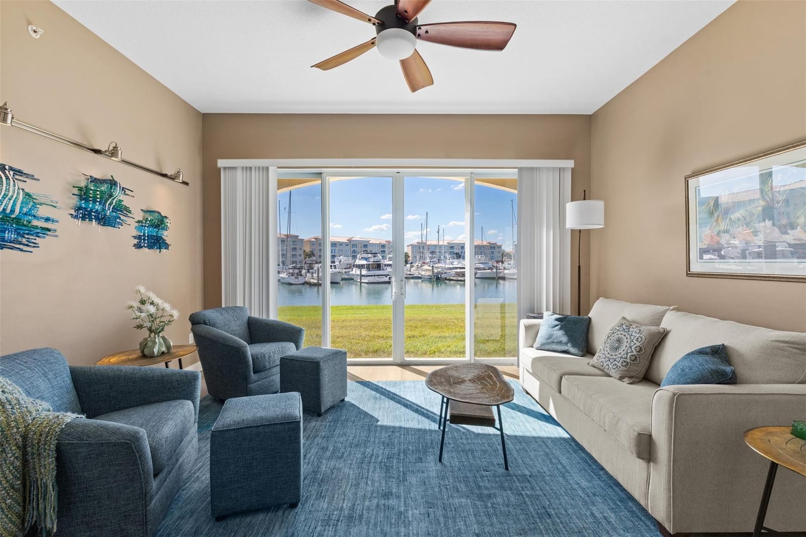 9 Harbour Isle Drive 102 — photo 4