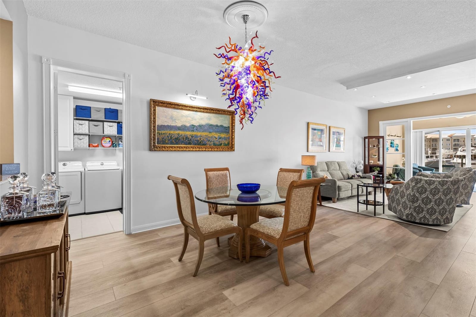 9 Harbour Isle Drive 102 — photo 9