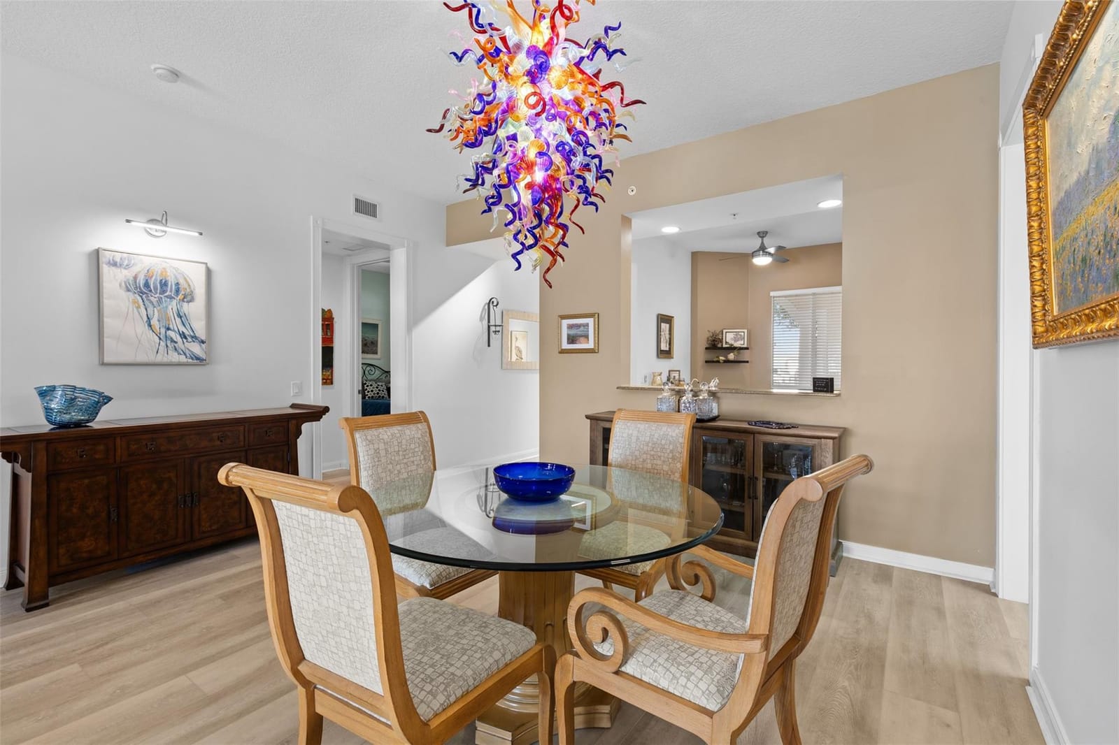 9 Harbour Isle Drive 102 — photo 10