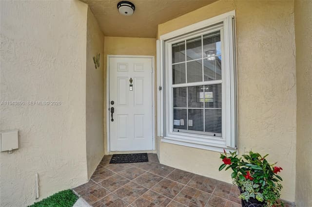 8111 Southgate Boulevard, North Lauderdale, FL 33068