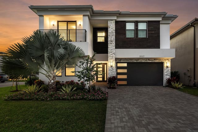 20327 Bandon Dunes Road, Boca Raton, FL 33434
