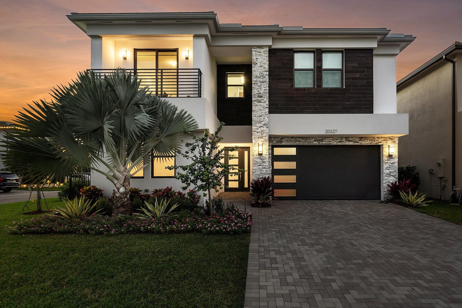 20327 Bandon Dunes Road, Boca Raton, FL 33434 photo 1
