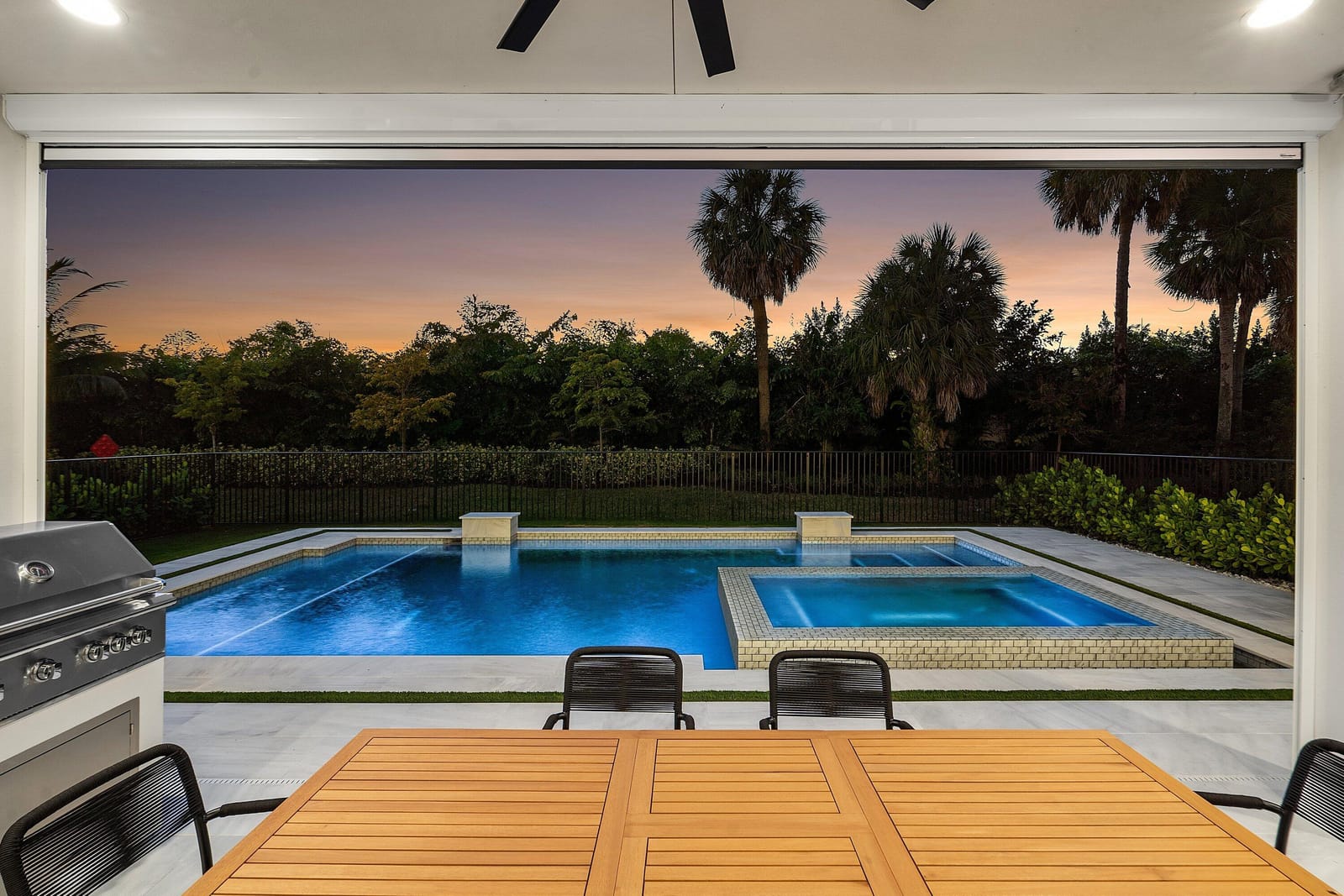 20327 Bandon Dunes Road, Boca Raton, FL 33434 photo 2
