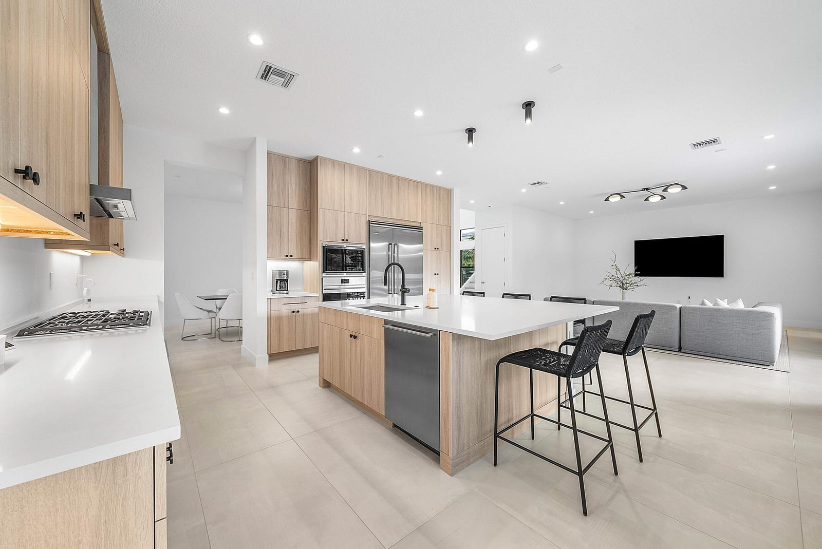 20327 Bandon Dunes Road, Boca Raton, FL 33434 photo 18