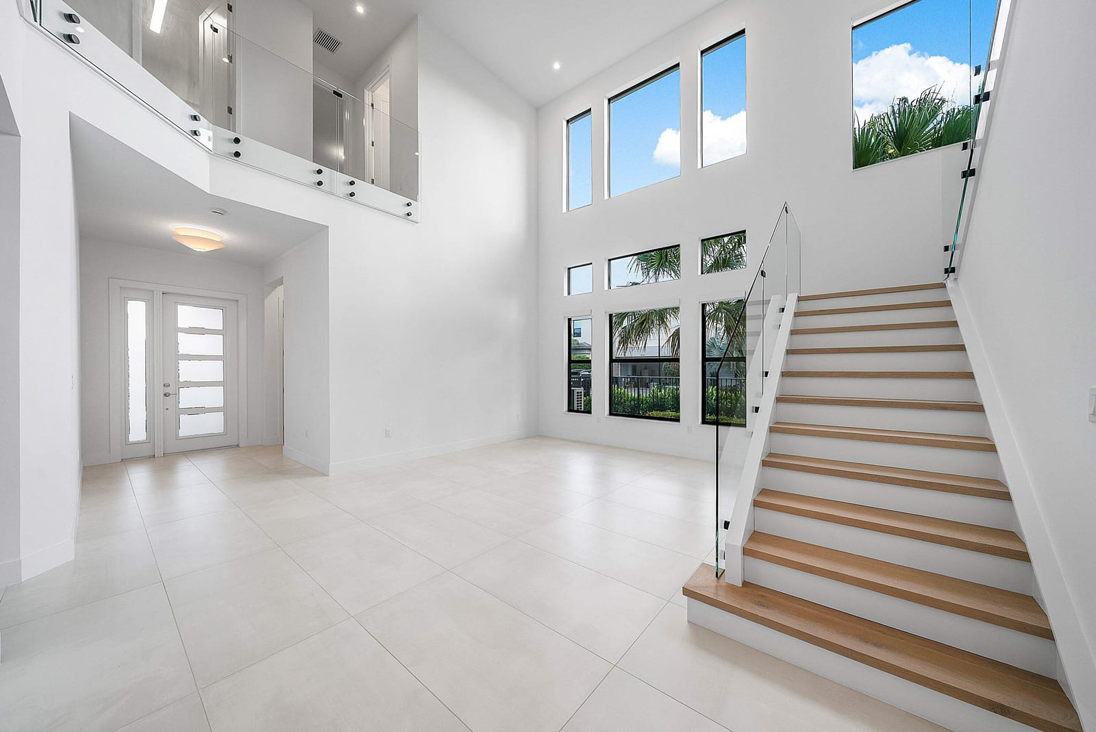 20327 Bandon Dunes Road, Boca Raton, FL 33434 photo 4