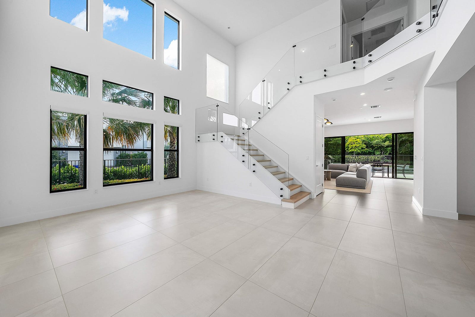 20327 Bandon Dunes Road, Boca Raton, FL 33434 photo 5