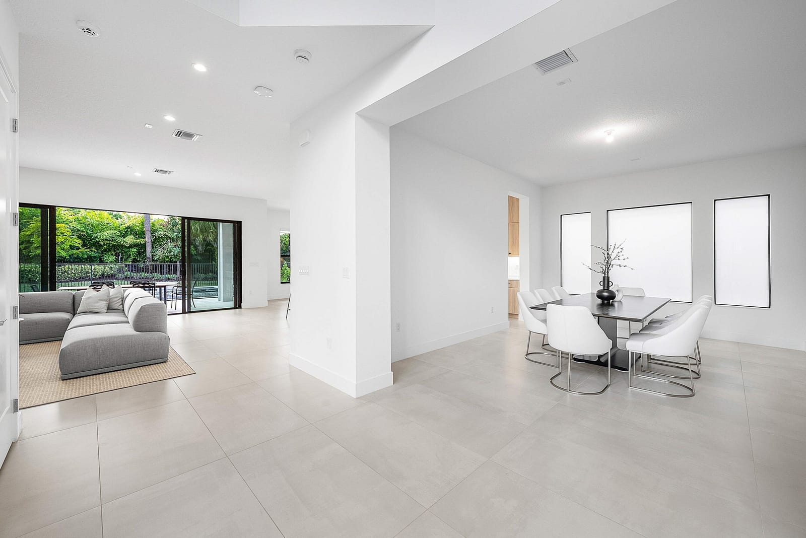 20327 Bandon Dunes Road, Boca Raton, FL 33434 photo 7