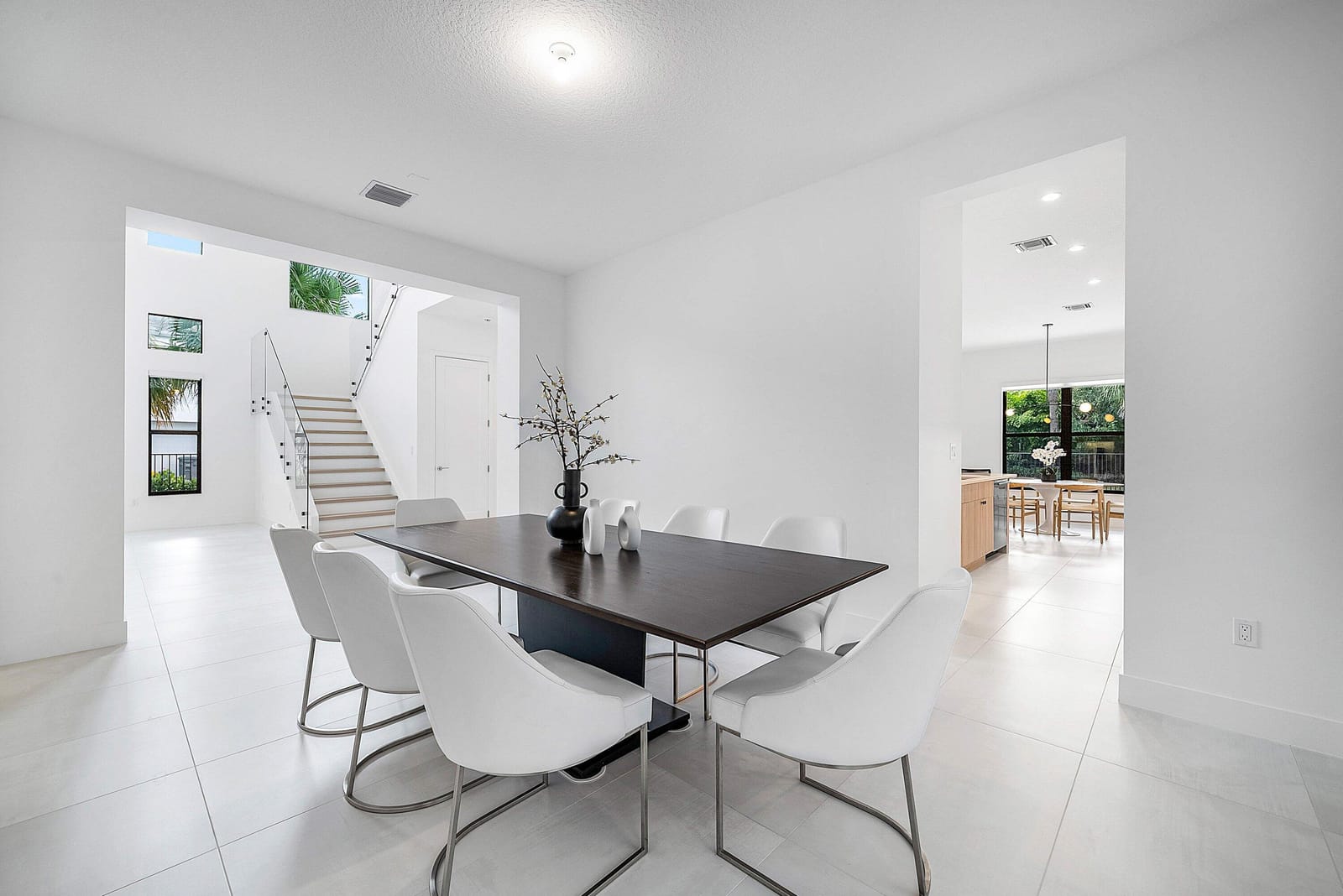 20327 Bandon Dunes Road, Boca Raton, FL 33434 photo 8
