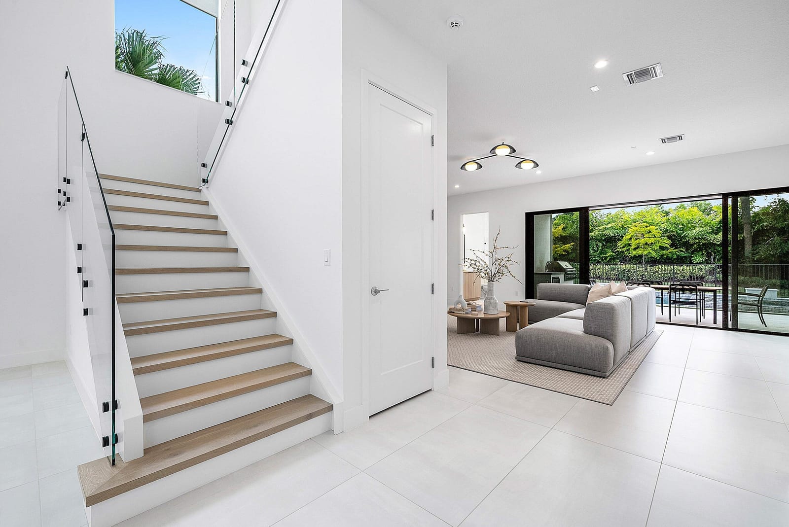 20327 Bandon Dunes Road, Boca Raton, FL 33434 photo 9