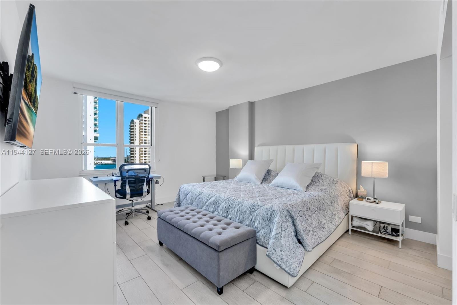 701 Brickell Key Boulevard 1506, Miami, FL 33131 photo 11