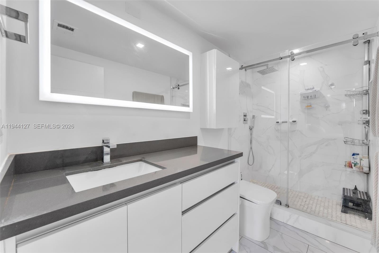 701 Brickell Key Boulevard 1506, Miami, FL 33131 photo 14