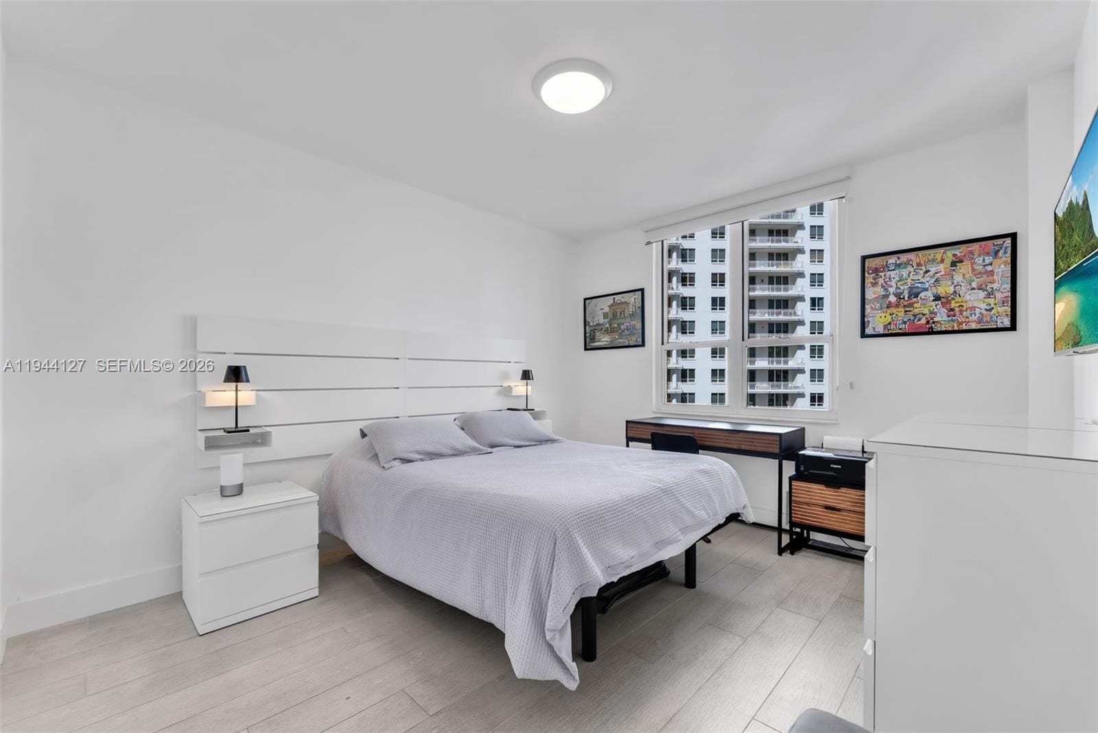 701 Brickell Key Boulevard 1506, Miami, FL 33131 photo 15