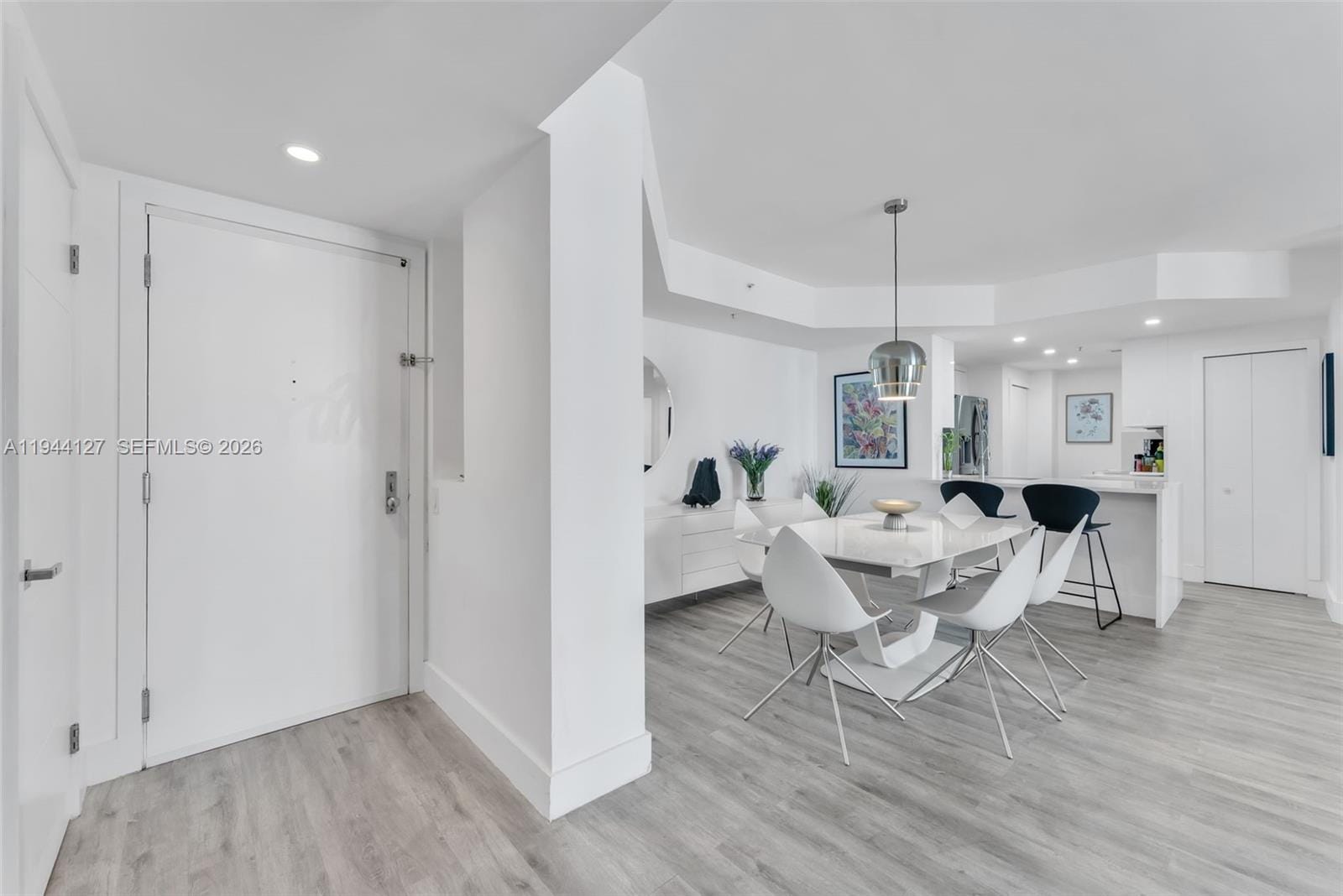 701 Brickell Key Boulevard 1506, Miami, FL 33131 photo 20