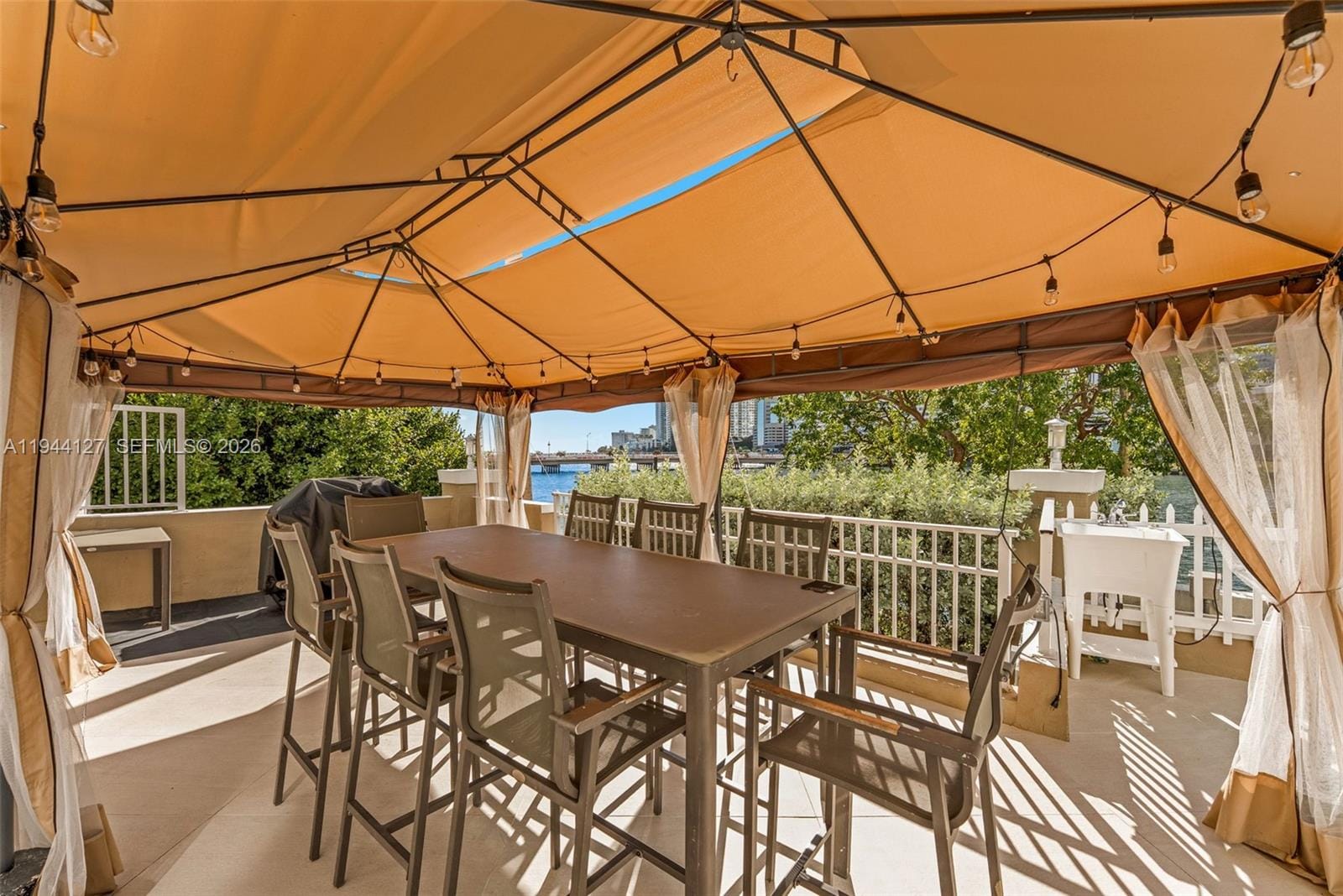 701 Brickell Key Boulevard 1506, Miami, FL 33131 photo 25