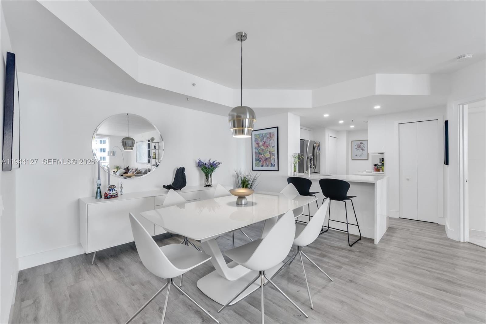 701 Brickell Key Boulevard 1506, Miami, FL 33131 photo 8